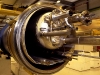 2011-07-11-lhc-ginevra3