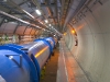 2011-07-11-lhc-ginevra4