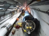 2011-07-11-lhc-ginevra6