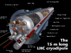 2011-07-11-lhc-ginevra9