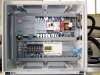 quadro-elettrico-compattatore-rifiuti